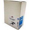 Atrament TB Print Epson T03V2 - kompatibilný