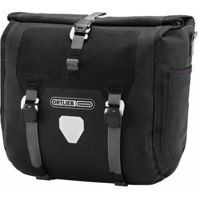 Ortlieb Handlebar Pack Plus 11 l