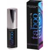 RUF Taboo Sensfeel Pheromone for Men 15 ml