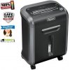 Skartovačka Fellowes Powershred 79Ci 4x38 mm