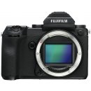 Fujifilm GFX-50S