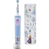 VITALITY PRO KIDS Frozen+Púzdro ORAL-B (Vitality Pro Kids Frozen)