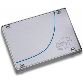 Intel DC P3500 1,2TB, SSDPE2MX012T401