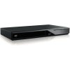 Panasonic DVD-S500EP-K