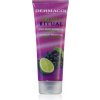 Dermacol Aroma Moment sprchový gél Shower Gel Grape & Lime 250 ml