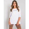 Blouse-EM-BZ-114-B.24-white biela S ex moda 2016103015337