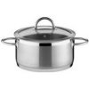 TESCOMA VISION 20 cm 3 l
