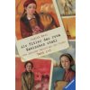 Als Hitler das rosa Kaninchen stahl Band 1-3 (Judith Kerr,Annemarie Böll)(Brožovaná)