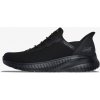 Skechers BOBS Squad Chaos EUR 41