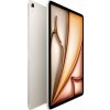 Apple iPad Air 13 M3 (2025) 1TB Wi-Fi + Cellular Starlight MCJG4HC/A