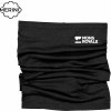 Nákrčník Mons Royale Daily Dose Merino Flex 200 black 25/26 - Odosielame do 24 hodín