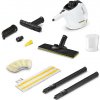 Karcher EasyFix Parný čistič SC 1 KÄRCHER 1.516-401.0