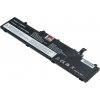 T6 Power NBIB0214 4050 mAh batéria - neoriginálna