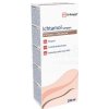 Dr. Konrad Ichtamol šampón 200 ml šampón