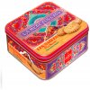 LA MÉRE POULARD Mythique pure butter biscuit sušienky 250 g