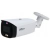 Dahua IPC-HFW3549T1-AS-PV-0280B-S4