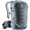 Deuter Flyt 18 SL graphite-black Šedá