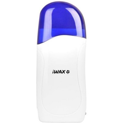 iWax Single 50W Ohrievač depilačného vosku od 7,9 € - Heureka.sk