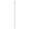 Apple Pencil USB-C MUWA3ZM/A