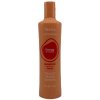 Fanola Vitamins Energy Shampoo 350 ml