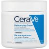 CeraVe HYDRATAČNÝ KRÉM 454 g