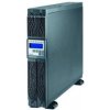 UPS LEGRAND DAKER DK 2000VA 10 MIN 310171