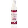 Hayrdressers Dezinficante Oiled - Dezinfekční ochranný olej pro strojky a nůžky 150ml