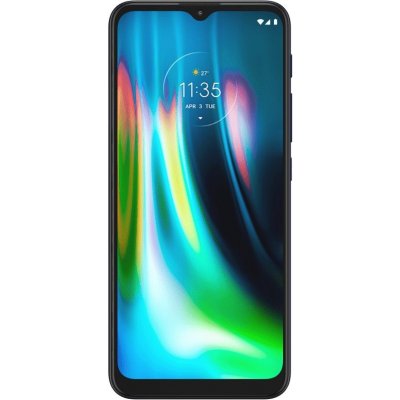 Motorola Moto G9 Play