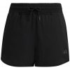Dievčenské šortky adidas Girls Club Tennis Climacool Shorts Black 140 cm