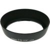 Canon EW-60C
