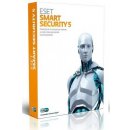 ESET Smart Security 1 lic. 12 mes.