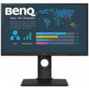 BenQ BL2381T