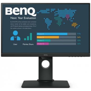 BenQ BL2381T