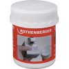 Rothenberger Teplovodivá pasta 150 ml 62291