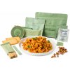 FOOD FORCE Cestoviny bolognese Plus 4745090393767