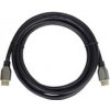 PremiumCord kphdm21z1