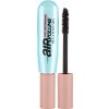 L'Oréal Paris Air Volume Easy Waterproof vodeodolná objemová riasenka Black 7,9 ml