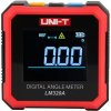 Uhlomer digitálny UNI-T LM320A