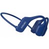 Evolveo BoneSwim Lite MP3 8GB