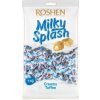Roshen Milky Splash karamelové cukríky 1kg