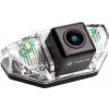 Cúvacia kamera Honda CR-V 3 - Vestys | SC-021-L