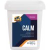 Cavalor Calm pre kone 800g