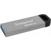USB flashdisk Kingston DataTraveler Kyson 256GB DTKN/256GB