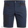 Lundhags Makke Lt kraťasy, light navy 58