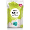 Vital Country Xylitol BIO 500 g