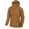 Bunda Helikon-Tex Woodsman coyote brown