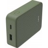 Hama 201713 Colour 10 GR Powerbank 10000mAh