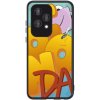 Picasee ULTIMATE CASE pro Honor 200 Lite - Obří COONDA