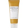SKIN1004 Madagascar Centella Ampoule Foam krémová čistiaca pena pre citlivú pleť 20 ml,