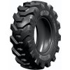 GRI GRIP EX LT100 TL 14PR 12.50/80-18 135A6 – záruka 5 rokov